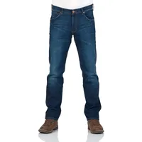 Wrangler Greensboro Jeans For Real 34 32