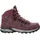 Jack Wolfskin Refugio Prime Texapore Mid Damen Wanderschuhe