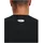 Under Armour Heatgear Langarmshirt schwarz XL