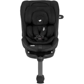 Joie i-Pivot Grow Shale