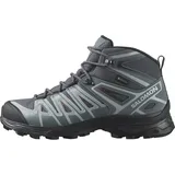 Salomon X Ultra Pioneer Mid Gore-Tex 
