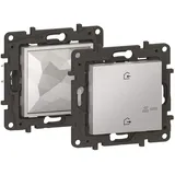 Legrand Starterpaket Legrand 863700