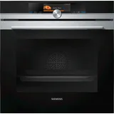 Siemens HB678GBS6