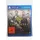 The Order: 1886 (PS4)