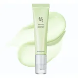 Beauty of Joseon Light On Serum Centella + Vita C Serum 30 ml