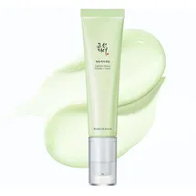 Beauty of Joseon Light On Serum Centella + Vita C Serum 30 ml