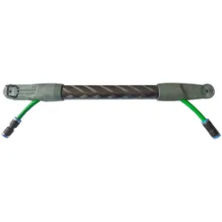 UNGER nLITE Winkeladapter Elemente