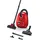 Bosch Proanimal BGB41PET1 Rot
