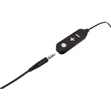 V7 Audio-Adapter 3,5 MM/USB-A