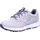 SKECHERS GO GOLF ELITE 5 - LEGEND Grau Shoes Gr. 42