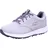 SKECHERS GO GOLF ELITE 5 - LEGEND Grau Shoes Gr. 42