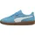 Puma Palermo Team Light Blue/White 42,5