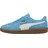 Team Light Blue/White 42,5