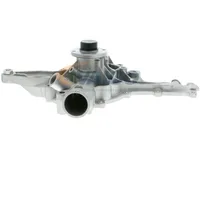 VAICO V30-50048