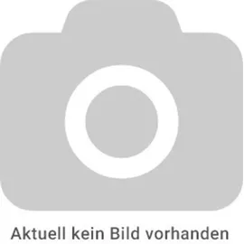 Gigaset N720/N670/N870 PSU EU Steckernetzteil