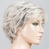 Ellen Wille Hairpower Kunsthaarperücke Relax Large metallicblonde rooted