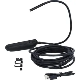 KS Tools Videoendoskop-Satz