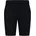 Shorts 50