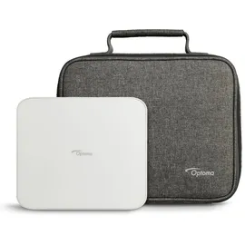 Optoma ML1080 Full HD 1200 Lumen