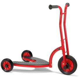Winther Viking Safety klein