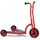 Winther Viking Safety klein
