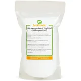 buXtrade Birkenzucker Xylit aus Finnland 0,25 kg Pulver
