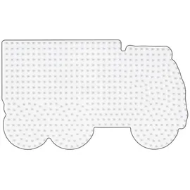 Jbm Hama 314 Stiftplatte Brummi