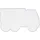 Jbm Hama 314 Stiftplatte Brummi
