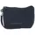 Mandarina Duck Kulturbeutel MD20 Pouch Scarab dunkelblau