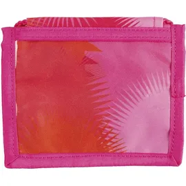 Scout Florida Sunset Brustbeutel rosa