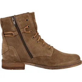 Josef Seibel Sienna 70 taupe 37