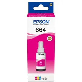 Epson T6643 magenta