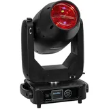 Eurolite LED TMH-S400 CMY Moving-Head Beam/Spot/Wash