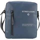 Strellson Stockwell 2.0 Marcus Umhängetasche PVC Dunkelblau