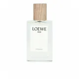 Loewe 001 Woman Eau de Parfum