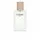 Loewe 001 Woman Eau de Parfum 30 ml