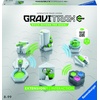 gravitrax power