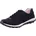 RollingSoft 38 5