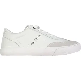 CAMEL ACTIVE Herren Sneaker Offweiss 42