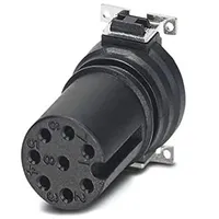 Phoenix Contact 1411978 Kontaktträger SACC-CI-M12FS-8P SMD R32 SACCCIM12FS8PSMDR32 -