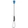 Wild Country Klemmkeil Gr. 5 Klemmkeil Blau