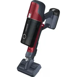 Rowenta X-Pert 6.60 Animal RH6878WO