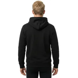 Poc Hoodie S Schwarz