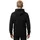 Poc Hoodie S Schwarz