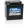 Exide AGM12-31 30Ah 12V
