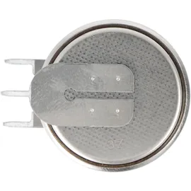 Varta CR2450 3 V 2 St.