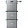 5,76 kWh inkl. 2 x AB2000X Erweiterungsbatterie