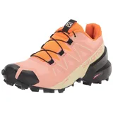 Salomon Speedcross 5