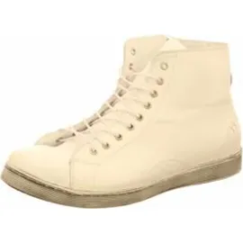 Andrea Conti Damen 0341500 Hohe Sneaker Weiß 42 EU
