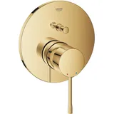 Grohe Essence Einhandwannenmischer Cool Sunrise
